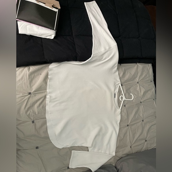 Marithe Designer shirt - Picture 6 of 9